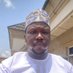 Abubakar akeel (@danunma100) Twitter profile photo Abubakar akeel (@danunma100) Twitter profile photo