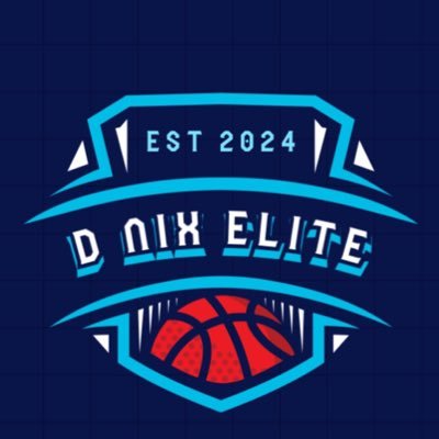 D nix elite Profile