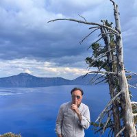 Salvatore Scollo (@salvscollo) 's Twitter Profile