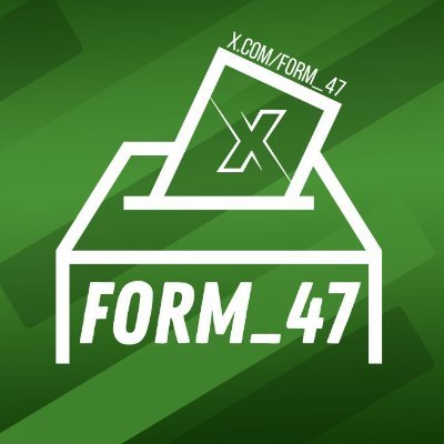 This Account is Dedicated to ECP's Form 47. The New Era in Mathematics.
0+5=50
2+2=22
and So on.