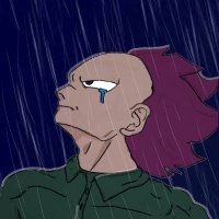 Jojofag_shitposter (@jojofagshitpos1) 's Twitter Profile