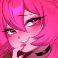 🇻🇪❤️🩹 Biotari ❤️🩹🇻🇪 Coms Open (@biotari_) 's Twitter Profile
