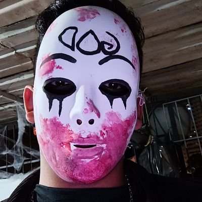 MiguelArmin1's profile picture. ¯⁠\⁠_⁠(⁠ツ⁠)⁠_⁠/¯