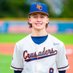 Ryan Long (@ryanlong2797) Twitter profile photo Ryan Long (@ryanlong2797) Twitter profile photo