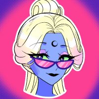 Kitano⭐⭐⭐ (@kitanodake) 's Twitter Profile