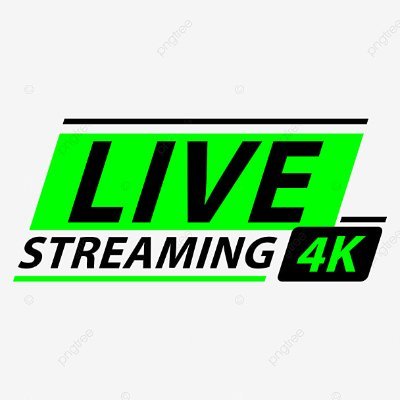 Liverpool vs Tottenham Live Stream. You can easily watch Liverpool all matches Live Stream Here. #liverpool #Tottenham #epl #soccer #liverpoolFC