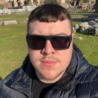 Joseph Hustler (@jhustler01) 's Twitter Profile