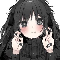 ゆき (@u0svrruewm18574) Twitter profile photo