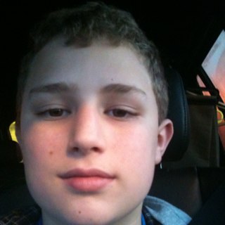 megaopticgamer's profile picture. 