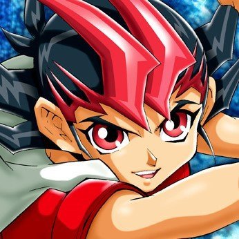 hey, hope you're having a nice day:) here to bring all the Yu-Gi-Oh! ZEXAL fans together ❤️ 17yo getting through life
Priv: @fizzy_Privv