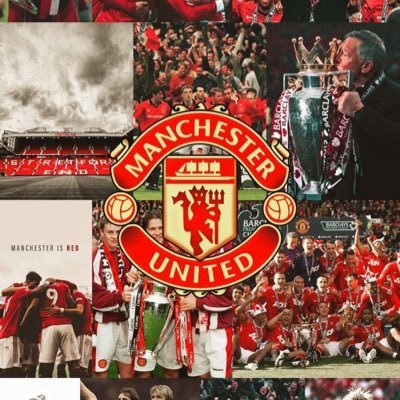 WilsonMajoral's profile picture. 
