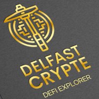 Delfast Crypte 💙 De.Fi Army 🚀 (@delfastcrypte) 's Twitter Profile