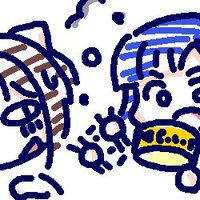わたくし (@watakusidesite) 's Twitter Profile Photo わたくし (@watakusidesite) 's Twitter Profile Photo