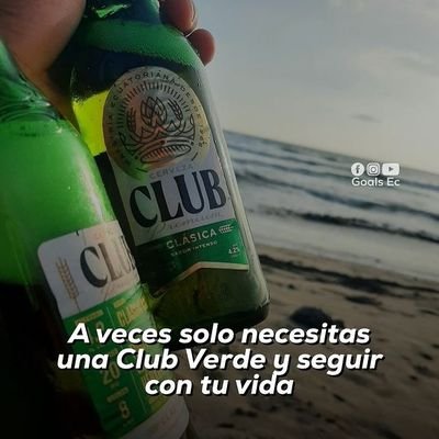 LoorCesar7's profile picture. Club Sport Emelec 💙 Revolución Ciudadana