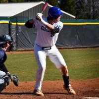 Kaden Swaim(@Kaden_Swaim) 's Twitter Profile Photo