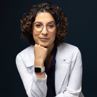 Gabriela M. Quiroga-Garza, MD (@quiroga_gm) 's Twitter Profile