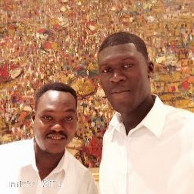 JeremiahLa34330's profile picture. 