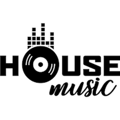 GrasBernd76297's profile picture. Won't register to any websites like Onlyfans or whatever! I hate this spam! To all the scammer: I'm not here to give away money! Stay away!