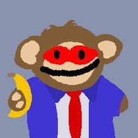 Ric (@0xric) 's Twitter Profile