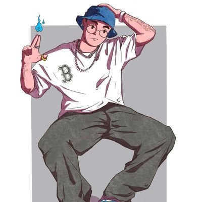 fbngpn156648's profile picture. 