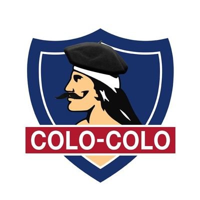 Frcolocolo Profile Picture