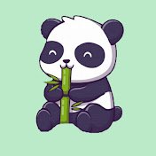 17 | @abgxlina | Female comp player 🌸 Yt ⁓ https://t.co/j1ObrmSGBf