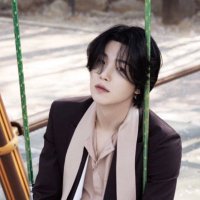 you (@you24_tio) 's Twitter Profile Photo you (@you24_tio) 's Twitter Profile Photo