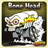HMMWV's profile image