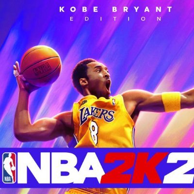 SBA 2K League Profile