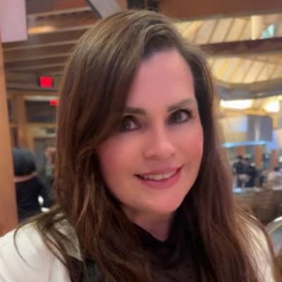 katwarner3's profile picture. 