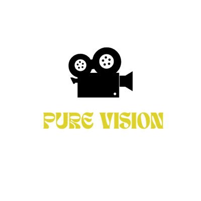 purev_ision's profile picture. Marque de projecteur 🎥 - Offre de printemps (-25%) 🌿 - Livraison gratuite dans le monde entier 📦
