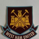 paul asplin - @AsplinPaul - Twitter