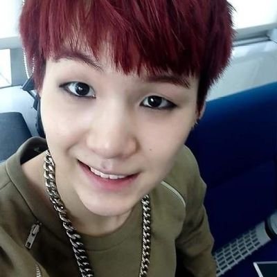flordtangerina0's profile picture. necesito una terapia.
