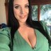 Rebecca Smith (@rebeccasmi4689) Twitter profile photo Rebecca Smith (@rebeccasmi4689) Twitter profile photo