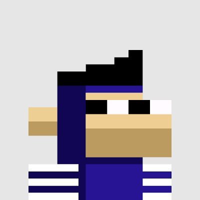 1 day in NFTさんのプロフィール画像