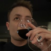 Kevin Dwight (@kevindpd) 's Twitter Profile
