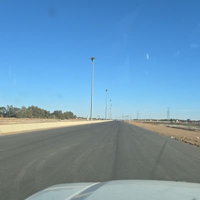 إذ أردت رحمة الله فارحم خلقه، إذا أردت عدل الله كن منصفاً، إن أردت عطاء الله كن معطيا.