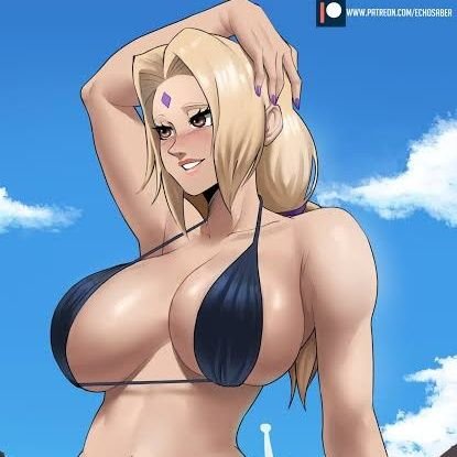 fetishyanimexx2's profile picture. colecciónista de tangas 🍑