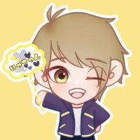 いっちゃんʚ💛ɞ (@icchel521) 's Twitter Profile