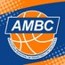 AMBC Celaya (@ambccelaya) Twitter profile photo AMBC Celaya (@ambccelaya) Twitter profile photo