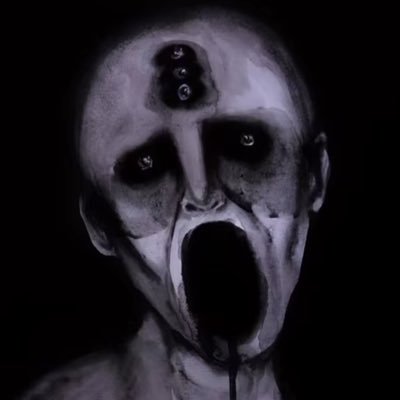 youdirtySwine's profile picture. You’re parents are siblings