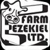 Farm Ezekiel (@Farm_Ezekiel) Twitter profile photo