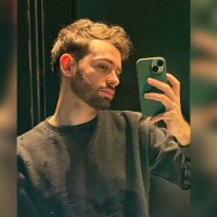 ✧ 𝑴𝒊𝒌𝒆 ✧ (@mickesims) 's Twitter Profile