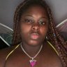 LaidyFairy