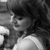 Erin Williams (@enewman595) Twitter profile photo Erin Williams (@enewman595) Twitter profile photo