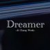 𝖣𝗋𝖾𝖺𝗆𝖾𝗋 (@dreamin75) Twitter profile photo 𝖣𝗋𝖾𝖺𝗆𝖾𝗋 (@dreamin75) Twitter profile photo