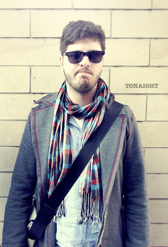 tonaight's profile picture. n/a