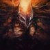 The Dark Somnium (@dark_somnium) Twitter profile photo The Dark Somnium (@dark_somnium) Twitter profile photo