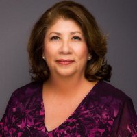 Rosa Linda Cruz Counseling & Wellness Services(@MsRosaLindaCruz) 's Twitter Profile Photo