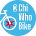 Chicagoans Who Bike (@chiwhobike) Twitter profile photo Chicagoans Who Bike (@chiwhobike) Twitter profile photo